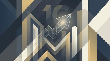 『ダンまち』第6期制作決定!10周年記念で発表