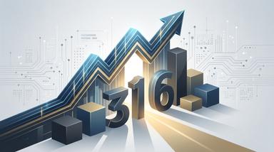 自民党が戦後最多316議席で歴史的圧勝、高市政権が政策推進へ