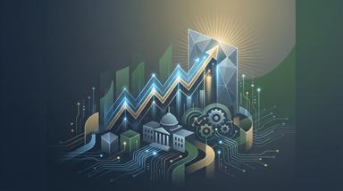 日経平均が史上初の57650円超え!高市政権の大勝利で迎えた歴史的株高の全貌