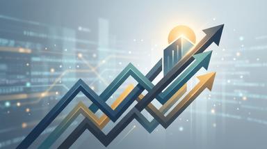 【速報】日経平均5万7650円で3連騰!高市政権大勝で海外マネー殺到