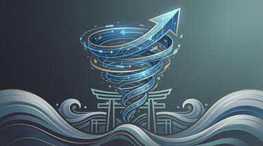 【歴史的圧勝】高市首相、戦後初の単独316議席獲得で「高市旋風」現象