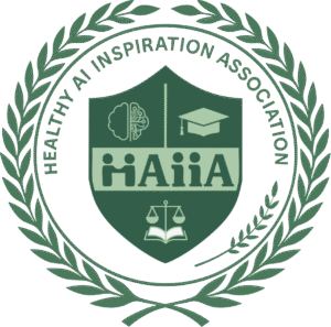 HEALTHY AI INSPIRATION ASSOCIATION